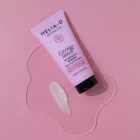 Helia-D Skin Selection Regeneráló kézkrém igénybe vett bőrre 100 ml