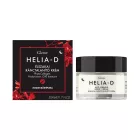 Helia-D Classic Éjszakai Ránctalanító krém