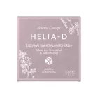 Helia-D Botanic Concept Éjszakai Ránctalanító Krém 50 ml