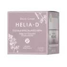Helia-D Botanic Concept Éjszakai Ránctalanító Krém 50 ml