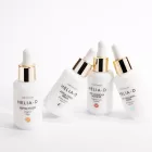 Helia-D Cell Concept Peptid Filler 30 ml