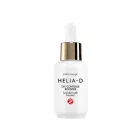 Helia-D Cell Concept Szemkörnyék Booster 30 ml