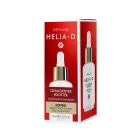Helia-D Cell Concept Szemkörnyék Booster 30 ml