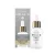 Helia-D Cell Concept Botox Hatású Szérum 30 ml