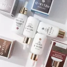 Helia-D Cell Concept Botox Hatású Szérum 30 ml