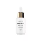 Helia-D Cell Concept Botox Hatású Szérum 30 ml