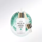  Helia-D Cell Concept Granactive Retinoid Szérum 30 ml