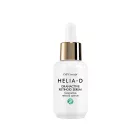  Helia-D Cell Concept Granactive Retinoid Szérum 30 ml