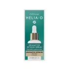  Helia-D Cell Concept Granactive Retinoid Szérum 30 ml