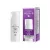Helia-D Cell Concept Halványító fluid SPF 50