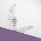 Helia-D Cell Concept Halványító szérum