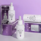 Helia-D Cell Concept Halványító szérum