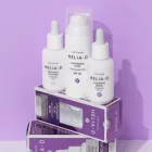 Helia-D Cell Concept Halványító szérum