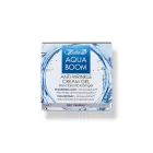 Helia-D Aquaboom Ránctalanító Krémgél - Nappali