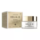 Helia-D Cell Concept Feszesítő + Ránctalanító Krém Nappali 45+
