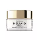 Helia-D Cell Concept Feszesítő + Ránctalanító Krém Nappali 45+