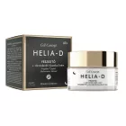 Helia-D Cell Concept Feszesítő + Ránctalanító Krém Éjszakai 45+