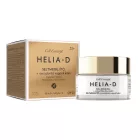Helia-D Cell Concept Sejtmegújító + Ránctalanító Krém Nappali 55+