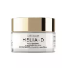 Helia-D Cell Concept Sejtmegújító + Ránctalanító Krém Nappali 55+