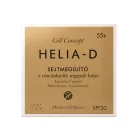 Helia-D Cell Concept Sejtmegújító + Ránctalanító Krém Nappali 55+