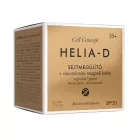 Helia-D Cell Concept Sejtmegújító + Ránctalanító Krém Nappali 55+