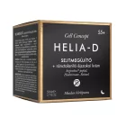 Helia-D Cell Concept Sejtmegújító + Ránctalanító Krém Éjszakai 55+
