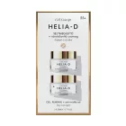 Helia-D Cell Concept Sejtmegújító + Ránctalanító Csomag 55+