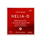 Helia-D Cell Concept Bőrfiatalító + Ránctalanító Krém 65+ Nappali
