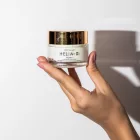 Helia-D Cell Concept Bőrfiatalító + Ránctalanító Krém 65+ Nappali
