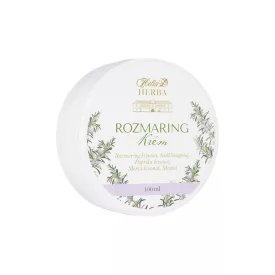 Helia-D Herba Rozmaring krém