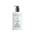 Helia-D Skin Selection Tender Touch Krémes hidratáló testápoló normál bőrre 250 ml