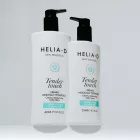 Helia-D Skin Selection Tender Touch Krémes hidratáló testápoló normál bőrre 250 ml