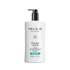 Helia-D Skin Selection Tender Touch Krémes hidratáló testápoló normál bőrre 400 ml