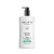 Helia-D Skin Selection Tender Touch Krémes hidratáló testápoló normál bőrre 400 ml