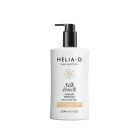 Helia-D Skin Selection Silk Touch Intenzív testápoló száraz, extra száraz bőrre 250 ml