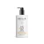 Helia-D Skin Selection Silk Touch Intenzív testápoló száraz, extra száraz bőrre 250 ml