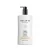 Helia-D Skin Selection Silk Touch Intenzív testápoló száraz, extra száraz bőrre 400 ml