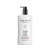 Helia-D Skin Selection Velvet Touch Regeneráló testápoló igénybe vett bőrre 400 ml