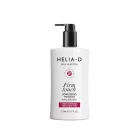 Helia-D Skin Selection Firm Touch Bőrfeszesítő testápoló minden bőrtípusra 250 ml 