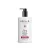 Helia-D Skin Selection Firm Touch Bőrfeszesítő testápoló minden bőrtípusra 250 ml 