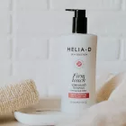Helia-D Skin Selection Firm Touch Bőrfeszesítő testápoló minden bőrtípusra 250 ml 
