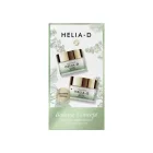 Helia-D Botanic Concept Hidratáló Krém Csomag 