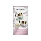 Helia-D Botanic Concept Ránctalanító & Hidratáló Csomag