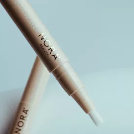 Nora Beauty Dúsító Ajakfény