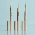 Nora Beauty Dúsító Ajakfény