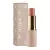 Nora Beauty Színezett Ajakbalzsam 01 Nude Touch