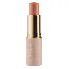 Nora Beauty Színezett Ajakbalzsam 01 Nude Touch