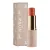 Nora Beauty Színezett Ajakbalzsam 02 Only Peach