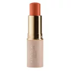 Nora Beauty Színezett Ajakbalzsam 02 Only Peach