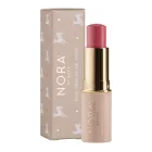 Nora Beauty Színezett Ajakbalzsam 03 Romantic Rose